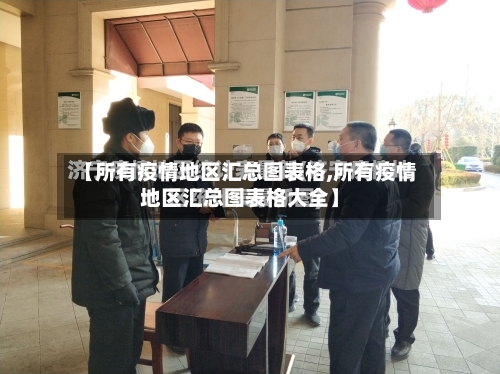 【所有疫情地区汇总图表格,所有疫情地区汇总图表格大全】-第3张图片