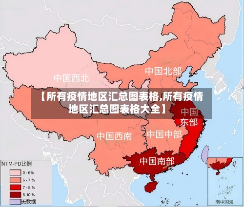 【所有疫情地区汇总图表格,所有疫情地区汇总图表格大全】