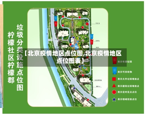 【北京疫情地区点位图,北京疫情地区点位图表】