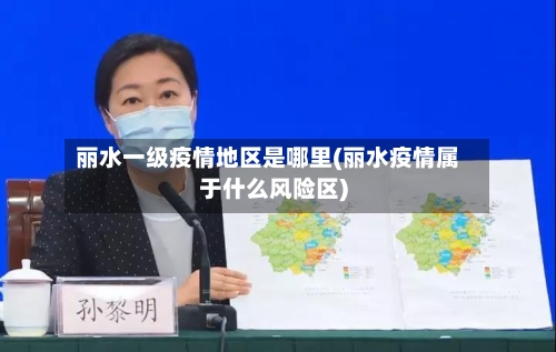 丽水一级疫情地区是哪里(丽水疫情属于什么风险区)