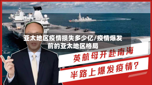 亚太地区疫情损失多少亿/疫情爆发前的亚太地区格局