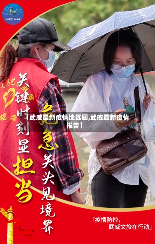 【武威最新疫情地区图,武威最新疫情报告】-第3张图片