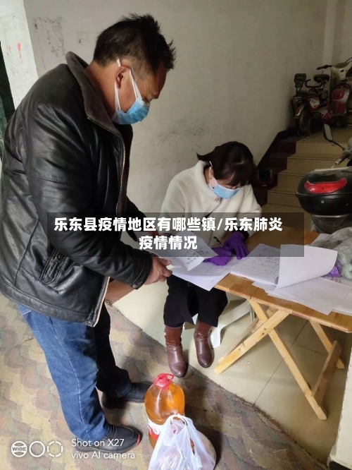 乐东县疫情地区有哪些镇/乐东肺炎疫情情况-第2张图片