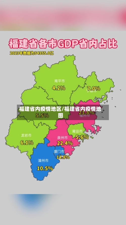 福建省内疫情地区/福建省内疫情地图