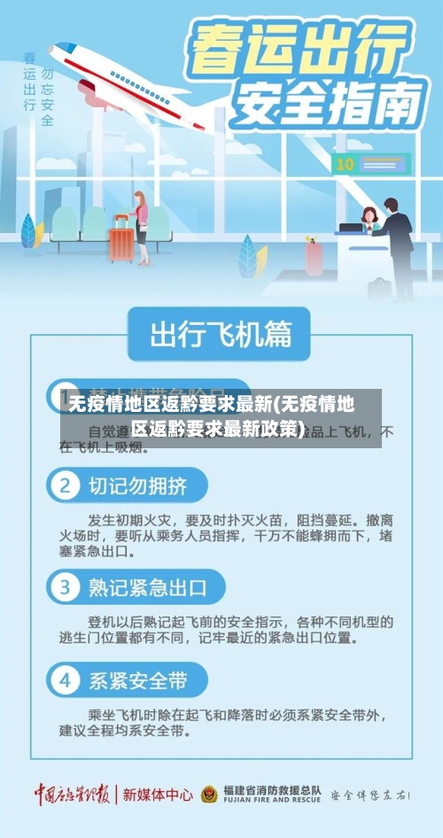 无疫情地区返黔要求最新(无疫情地区返黔要求最新政策)-第2张图片