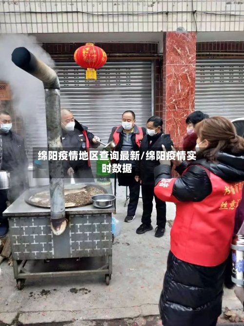 绵阳疫情地区查询最新/绵阳疫情实时数据-第2张图片