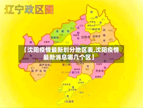 【沈阳疫情最新划分地区表,沈阳疫情最新消息哪几个区】