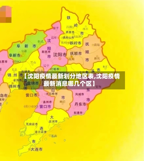 【沈阳疫情最新划分地区表,沈阳疫情最新消息哪几个区】-第3张图片