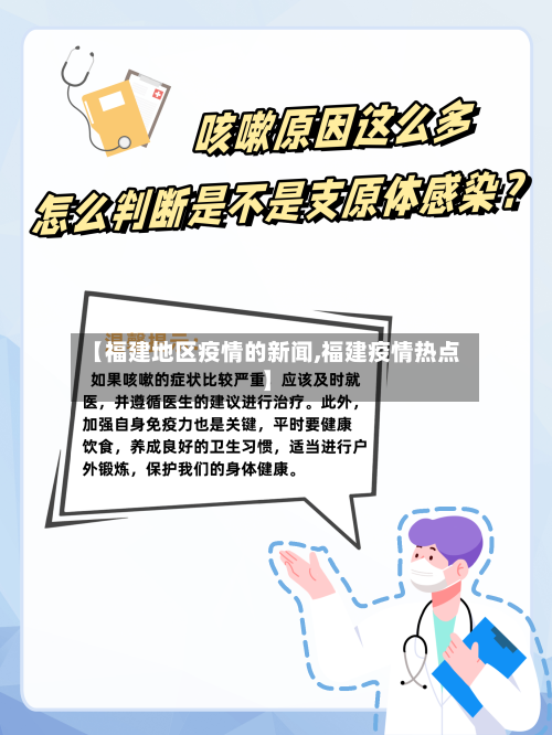 【福建地区疫情的新闻,福建疫情热点】