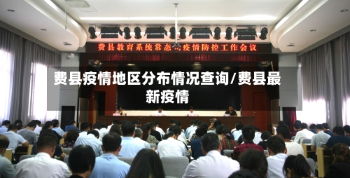 费县疫情地区分布情况查询/费县最新疫情-第2张图片