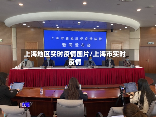 上海地区实时疫情图片/上海市实时疫情-第2张图片