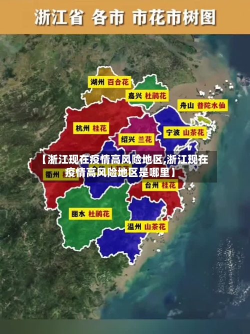 【浙江现在疫情高风险地区,浙江现在疫情高风险地区是哪里】-第3张图片