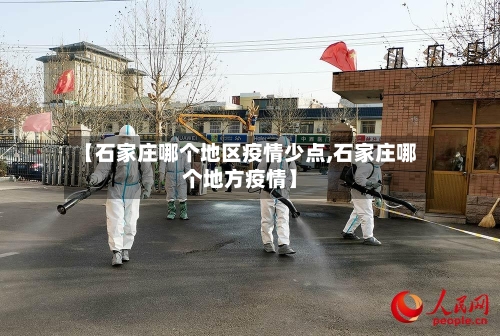 【石家庄哪个地区疫情少点,石家庄哪个地方疫情】