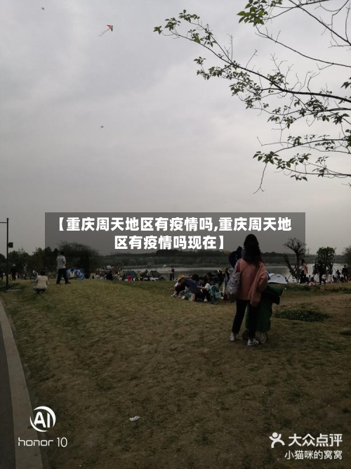 【重庆周天地区有疫情吗,重庆周天地区有疫情吗现在】-第2张图片