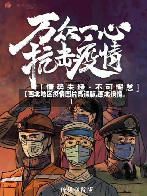 【西北地区疫情图片高清版,西北役情】-第3张图片