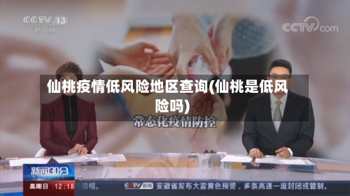 仙桃疫情低风险地区查询(仙桃是低风险吗)