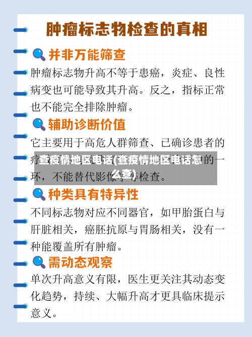 查疫情地区电话(查疫情地区电话怎么查)-第2张图片