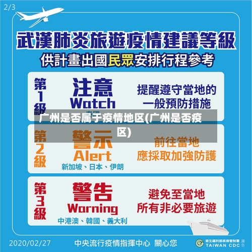 广州是否属于疫情地区(广州是否疫区)-第2张图片