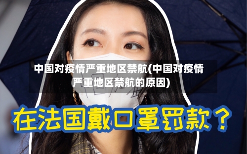 中国对疫情严重地区禁航(中国对疫情严重地区禁航的原因)-第2张图片
