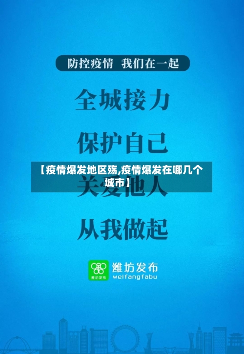 【疫情爆发地区殇,疫情爆发在哪几个城市】-第3张图片