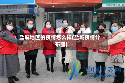 盐城地区的疫情怎么样(盐城疫情分布图)-第2张图片