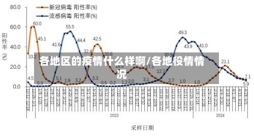 各地区的疫情什么样啊/各地役情情况