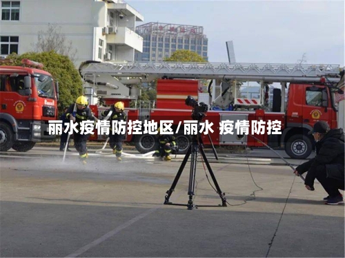 丽水疫情防控地区/丽水 疫情防控-第2张图片