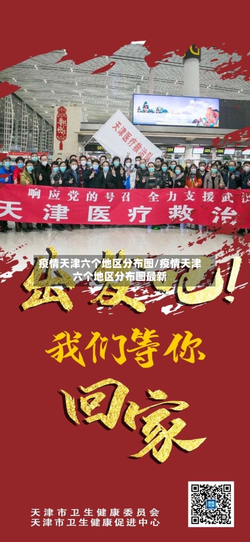 疫情天津六个地区分布图/疫情天津六个地区分布图最新-第2张图片