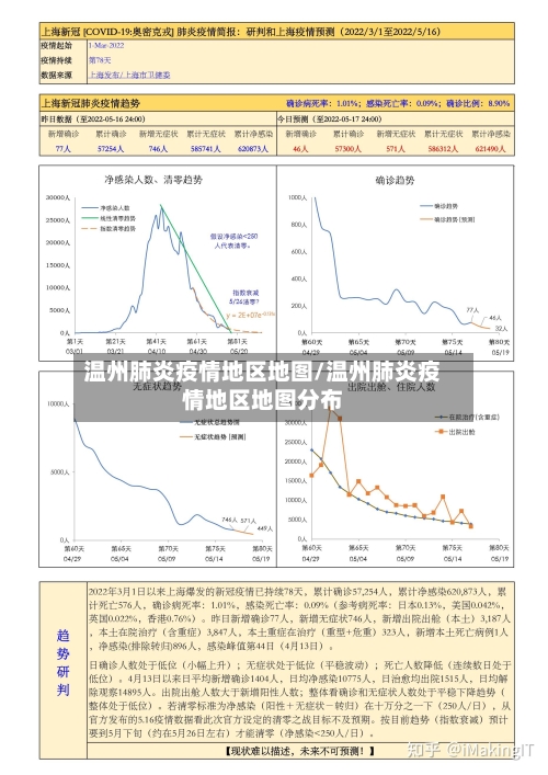 温州肺炎疫情地区地图/温州肺炎疫情地区地图分布-第3张图片
