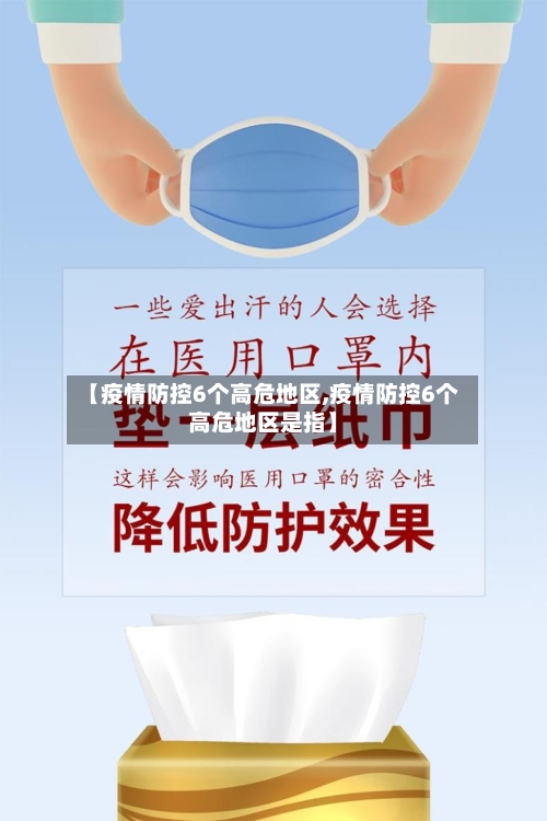 【疫情防控6个高危地区,疫情防控6个高危地区是指】