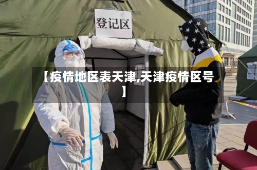【疫情地区表天津,天津疫情区号】-第2张图片