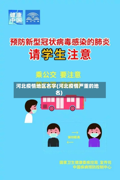河北疫情地区名字(河北疫情严重的地名)-第3张图片