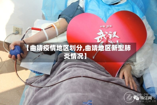 【曲靖疫情地区划分,曲靖地区新型肺炎情况】