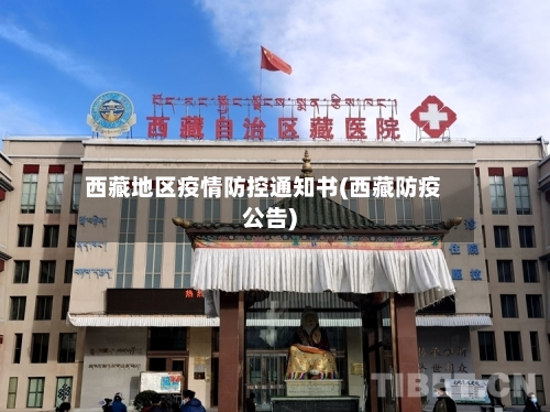 西藏地区疫情防控通知书(西藏防疫公告)-第2张图片