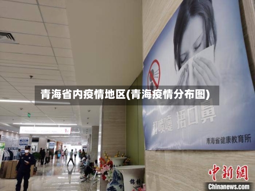 青海省内疫情地区(青海疫情分布图)