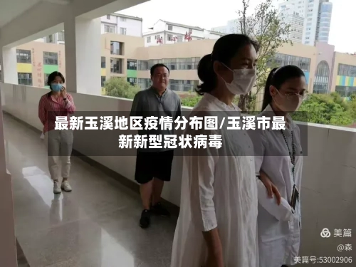 最新玉溪地区疫情分布图/玉溪市最新新型冠状病毒-第3张图片