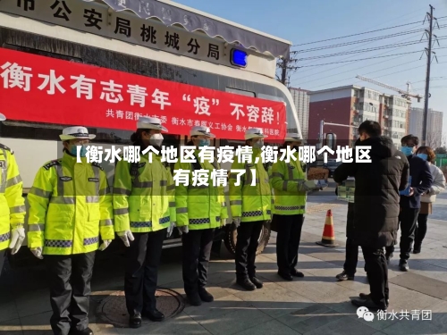 【衡水哪个地区有疫情,衡水哪个地区有疫情了】-第2张图片