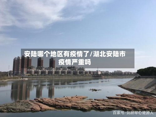 安陆哪个地区有疫情了/湖北安陆市疫情严重吗-第2张图片