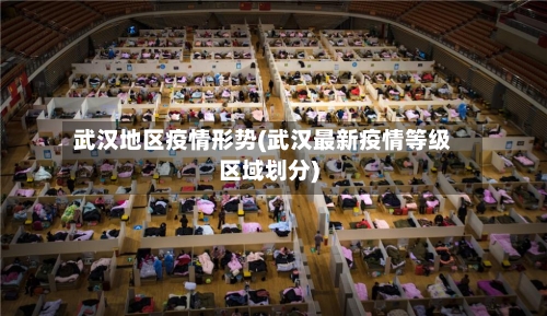 武汉地区疫情形势(武汉最新疫情等级区域划分)-第2张图片