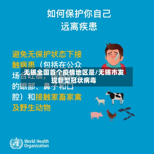 无锡全国首个疫情地区是/无锡市发现新型冠状病毒