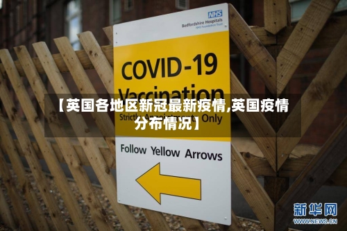 【英国各地区新冠最新疫情,英国疫情分布情况】-第2张图片