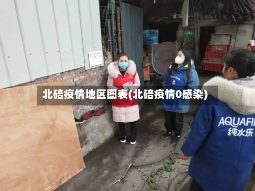 北碚疫情地区图表(北碚疫情0感染)