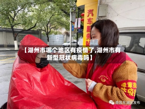 【湖州市哪个地区有疫情了,湖州市有新型冠状病毒吗】-第2张图片