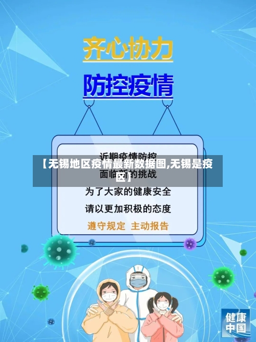 【无锡地区疫情最新数据图,无锡是疫区】-第2张图片