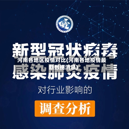 河南各地区疫情对比(河南各地疫情最新数据消息)-第3张图片