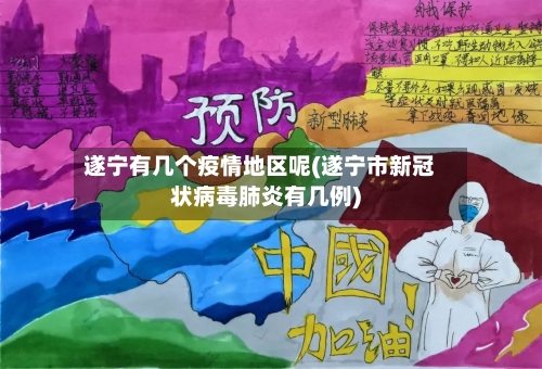 遂宁有几个疫情地区呢(遂宁市新冠状病毒肺炎有几例)