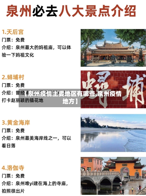 【泉州疫情主要地区有哪些,泉州疫情地方】
