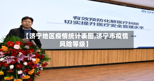 【济宁地区疫情统计表图,济宁市疫情风险等级】