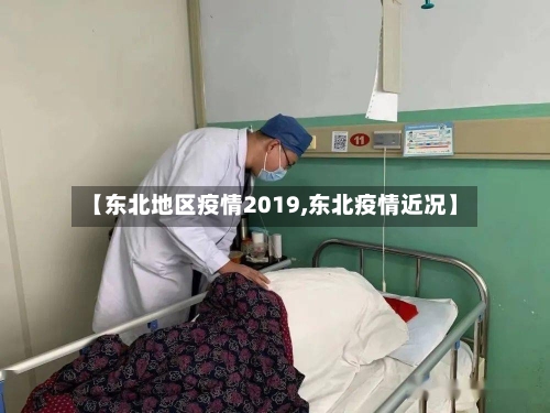 【东北地区疫情2019,东北疫情近况】