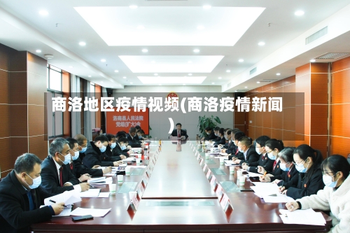 商洛地区疫情视频(商洛疫情新闻)-第2张图片